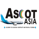 Ascot Asia Academy: Courses & Fees